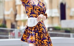 久草免费资源播放